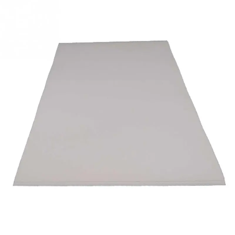 7_HTB1wX_lX._rK1Rjy0Fcxh6EvVXaK