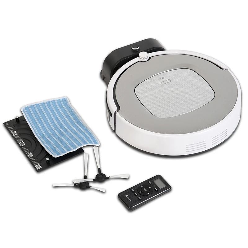 Пылесос bosch fd9307. Пылесос sensor. Пылесос sensor. Пылесос sencor svc 770sl. Робот-пылесос sititek qq-5.