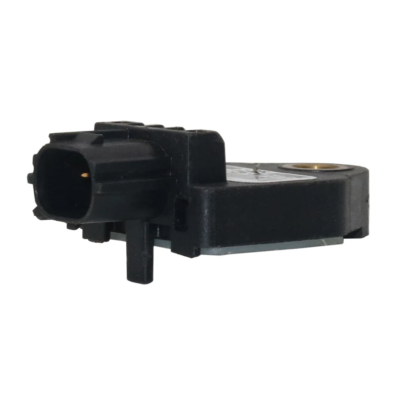OEM 95920-3K000 ударный аварийный датчик для hyundai акцентная Соната KIA Optima Rio Sedona