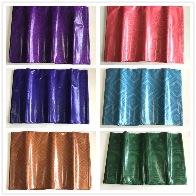 2022 Auto Gele Headtie Big Size Women Cap For African Hats Nigerian Auto Gele ASOOKE Headtie ASOEBI Headtie Wholesale Turban