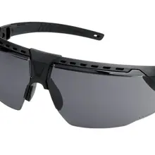 HONEYWELL гидрозащитные рабочие очки