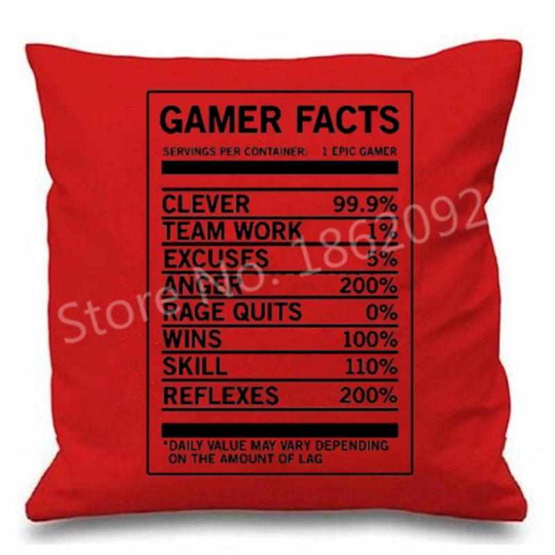 HTB13VFGLFXXXXXKXVXXq6xXFXXXx__
