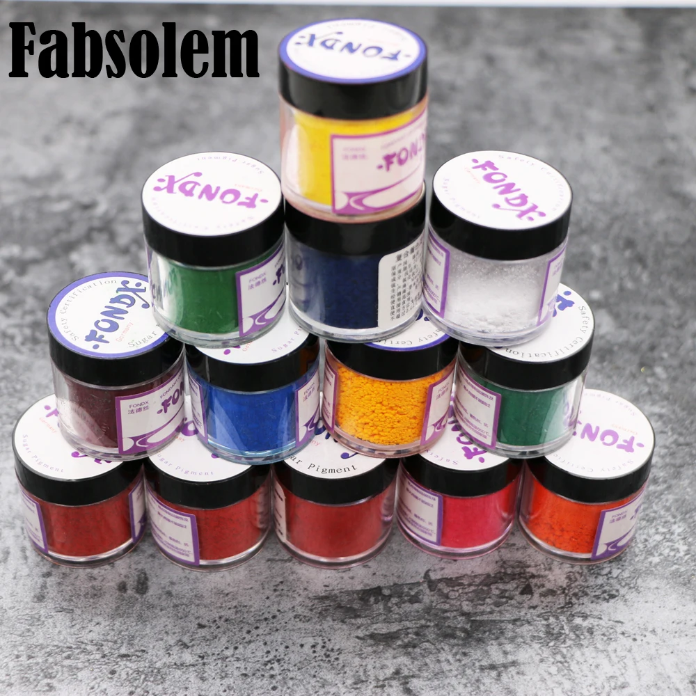 Online Buy Wholesale food coloring powder from China food coloring ... Online Buy Wholesale food coloring powder from China food coloring ...