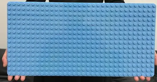 512dots-baseplates8