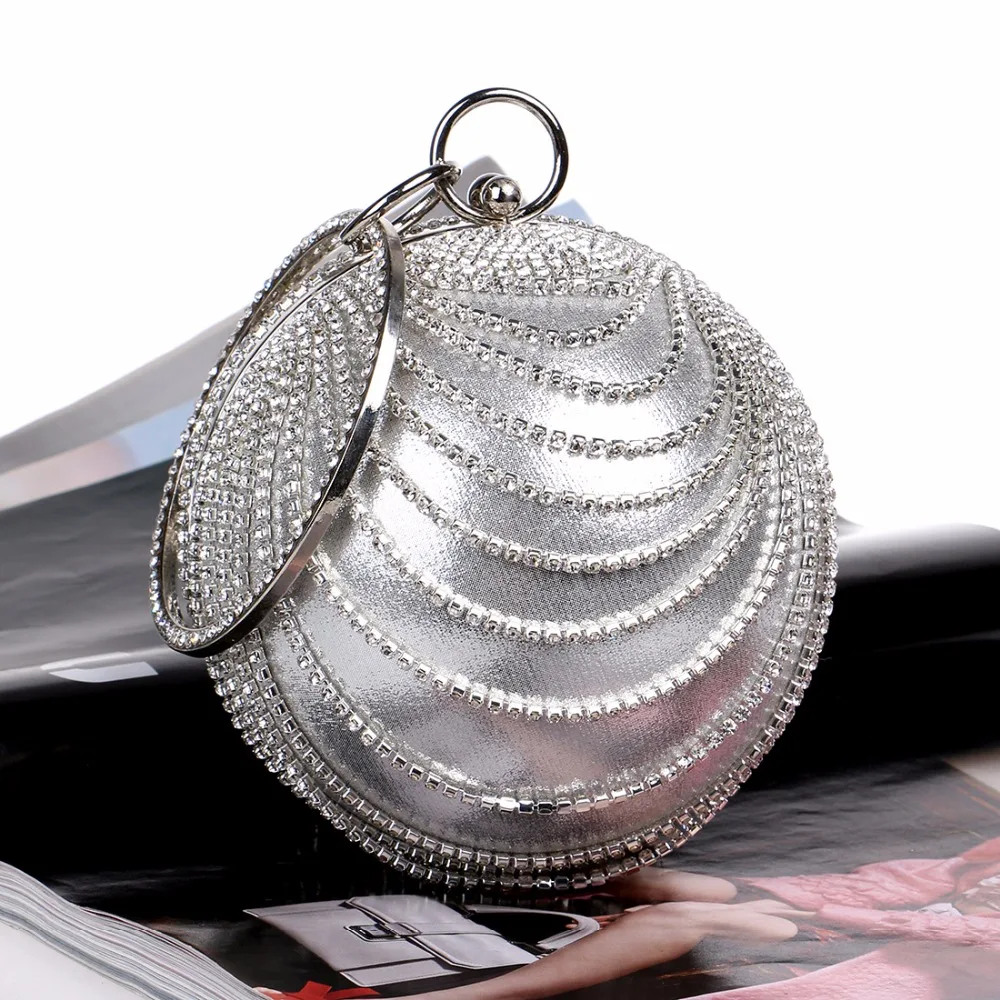 designer crossbody bag