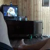 A***V