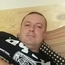 K***s
