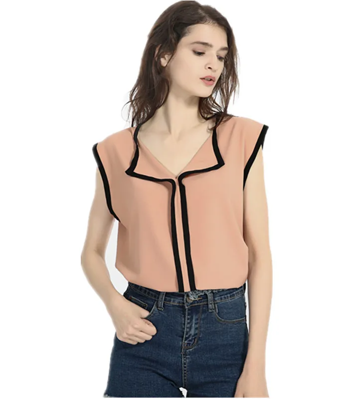 tops (6)