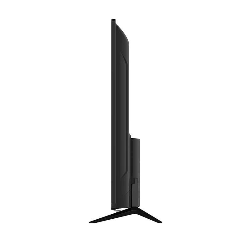 Grundig 55 Oled Gg 970b Купить