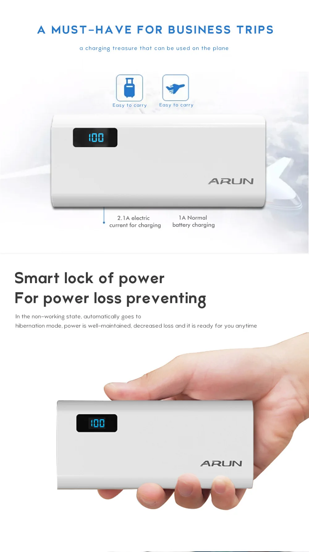 battery-bank_04