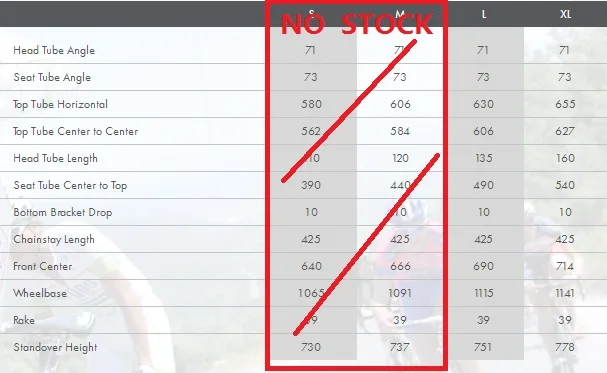 Flash Deal Real Felt Edict Six 2 Dual full Suspension Soft tail Carbon Frame Rockshox Monarch RT3 rear shock 26" 49cm 54cm carbon 7