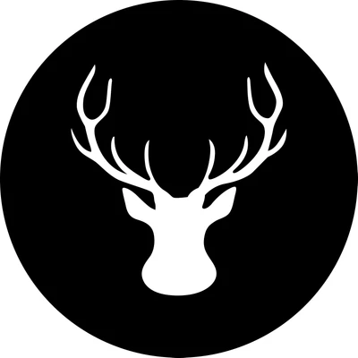 60*60 см/80x80 см/100x100 см мягкий черный белый олень ковры плюшевые двери коврики дома декоративные Подушка для стула floormat Крытый