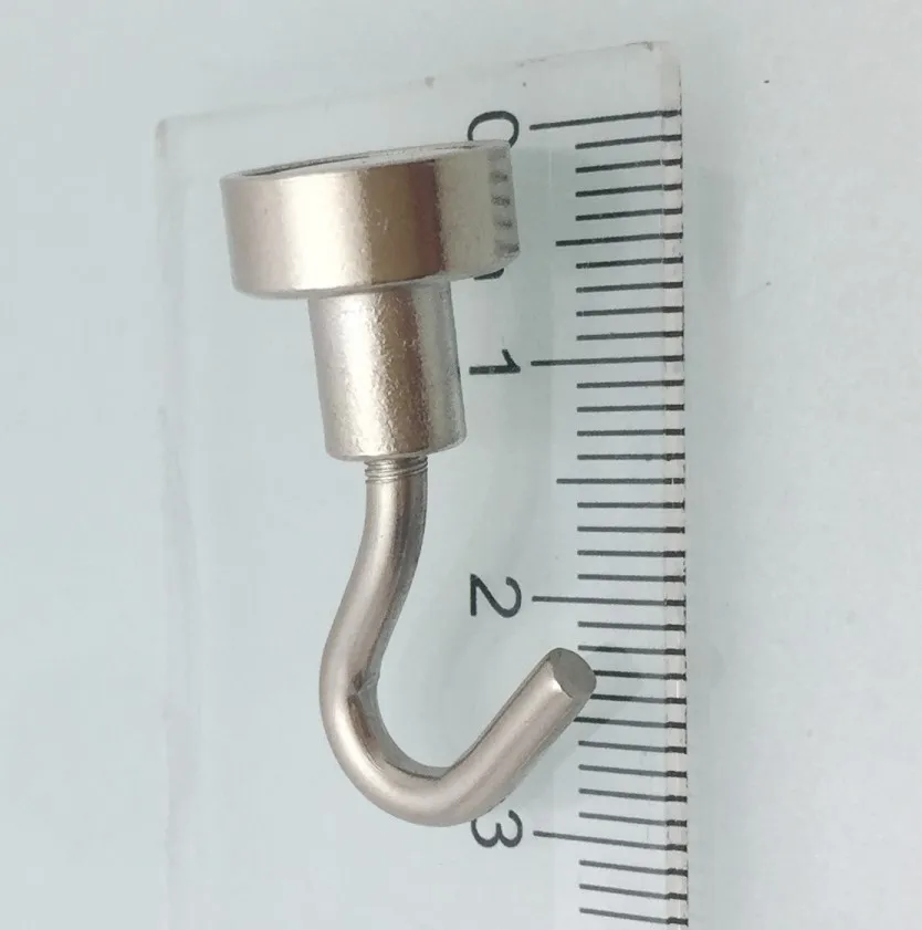 Pmyp-E12f