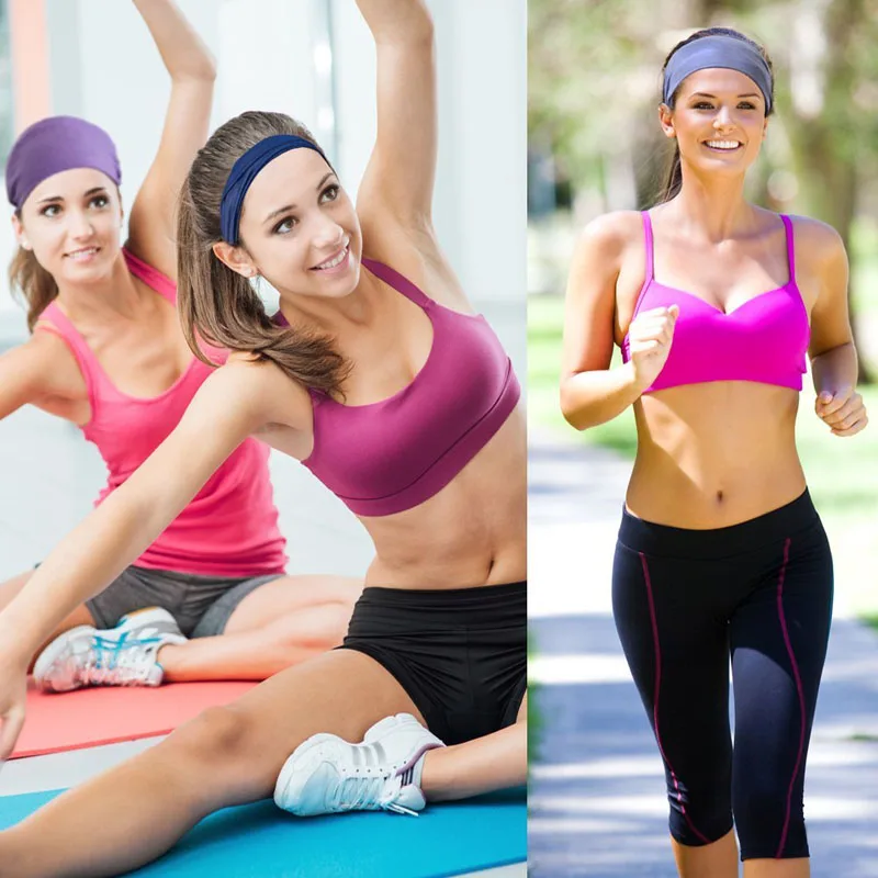 HTB1j.3Fi1OSBuNjy0Fdq6zDnVXa3