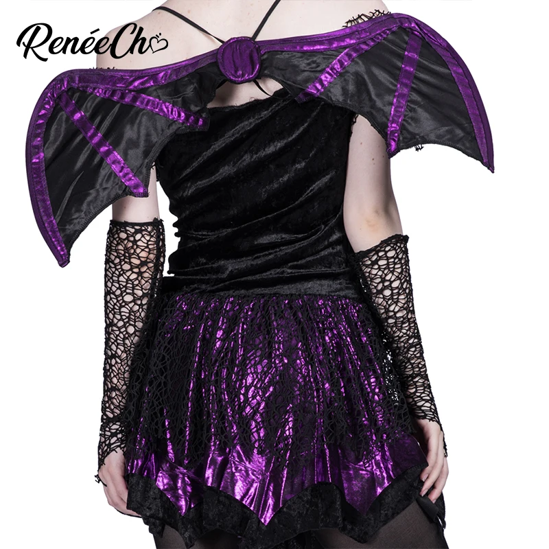 FT20104(10