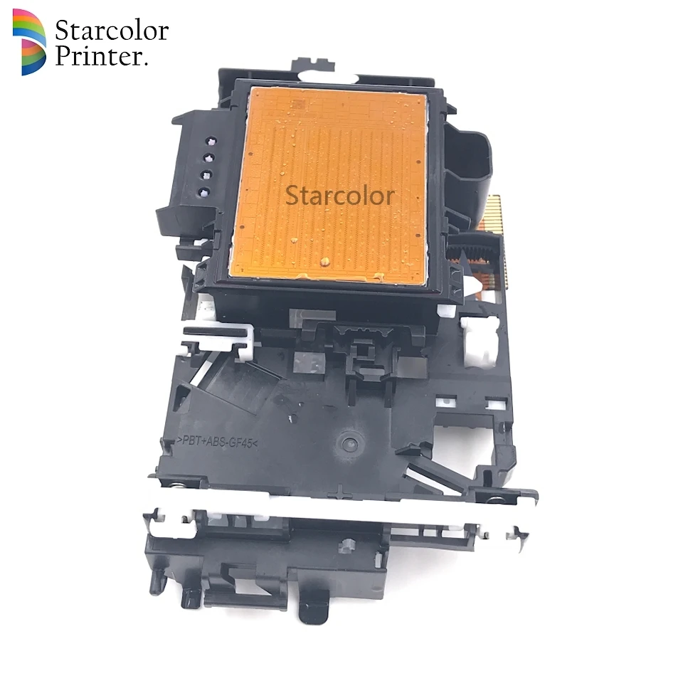 For Brother Mfc-j3930 3910 printhead-3-3