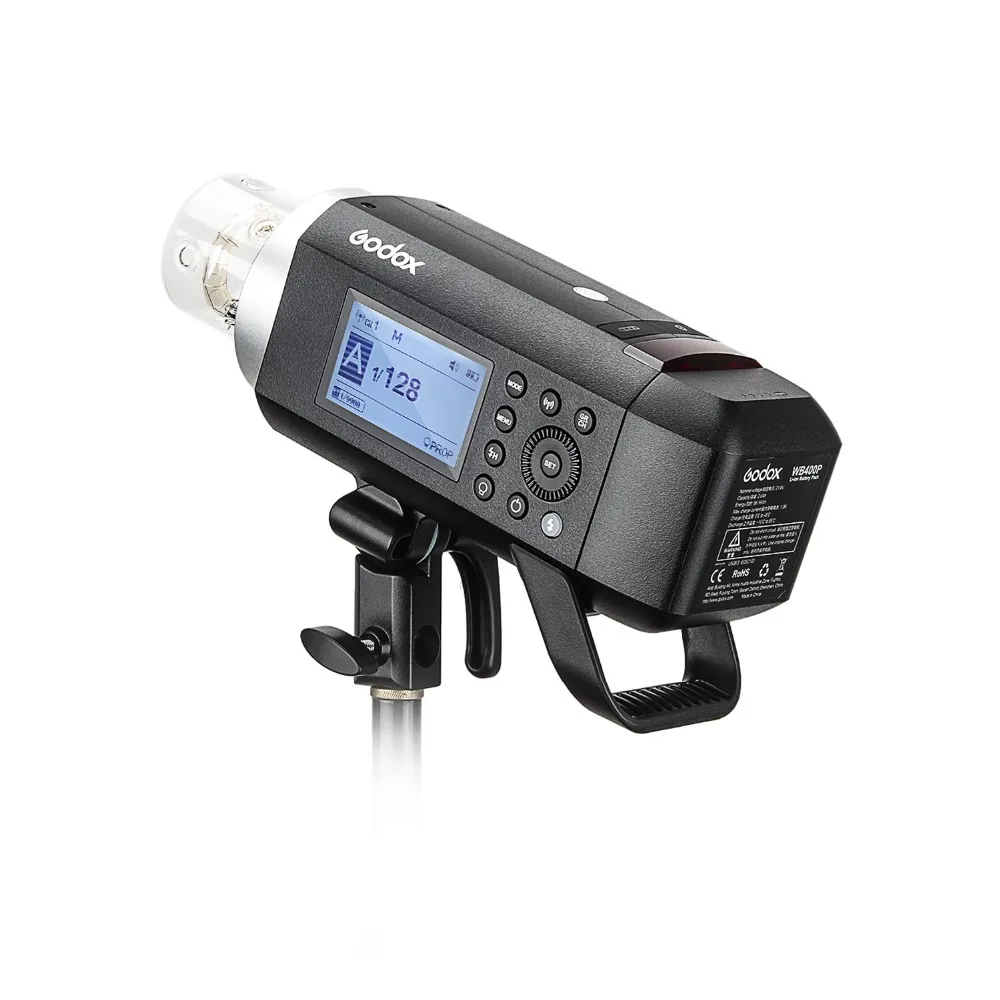 productimage-picture-godox-ad400-pro-ad400pro-400ws-gn72-ttl-battery-powered-monolight-1-8000-hss-outdoor-flash-strobe-light-built-in-godox-2-4g-system-390-full-102854