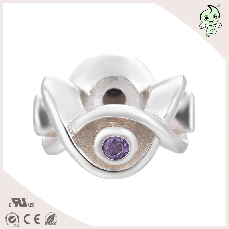 beads 0132a