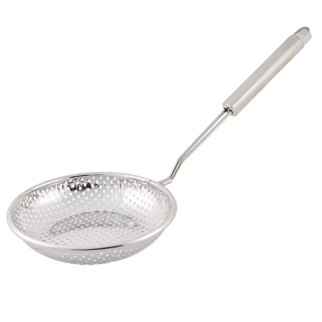 elastic uniform shorts