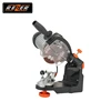Saw sharpening machine REZER EG 235-C ► Photo 1/5