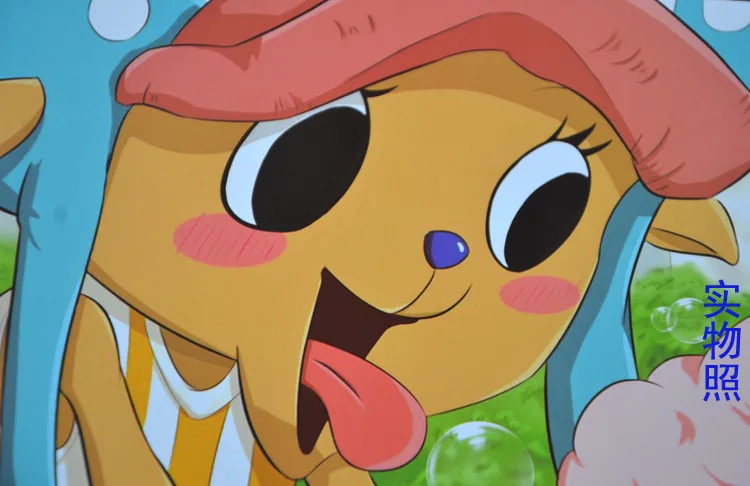 10pcs Set 150 Million Money Reward Monkey D Luffy One Piece Wanted Dead And Alive Latest Poster Stickers Aliexpress