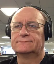 J***k