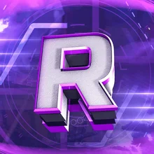 R***g