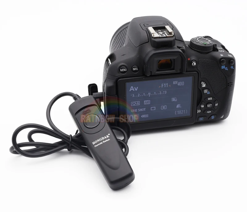 rs-60e3 shutter release (5)