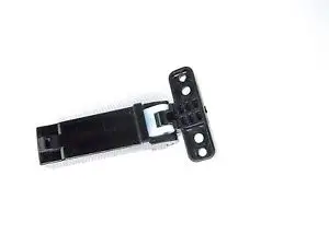 10pcs ADF HINGE for samsung CLX-3170 3175 3400F SCX-3405F SCX-3405FW SCX-4623 SCX4727 4728 4729 SCX-4729 SCX-4833