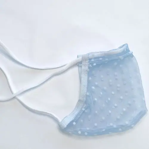 G7459-dots-blue-1_compressed