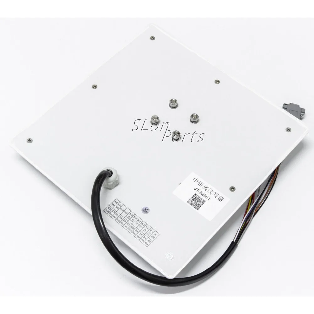 SI701 (8)