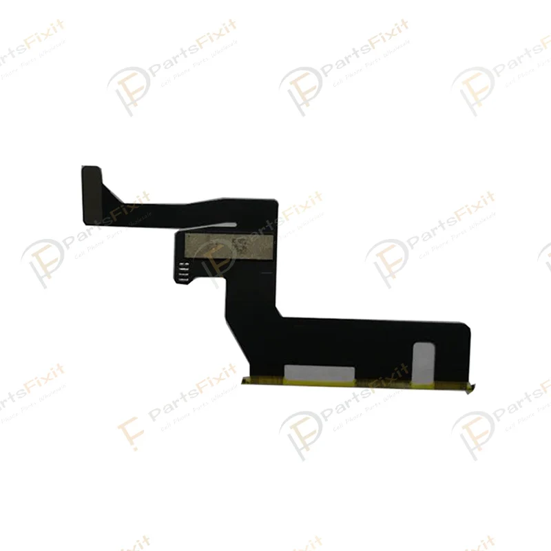 iphone 7 lcd and digitizer flex cable-800x800
