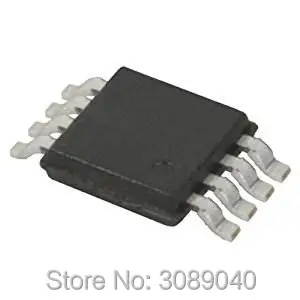 LTC1771EMS8 LTC1771ES8 LTC1771IS8 LTC1771 10 мА Постоянный/постоянный ток с понижающим током|controller