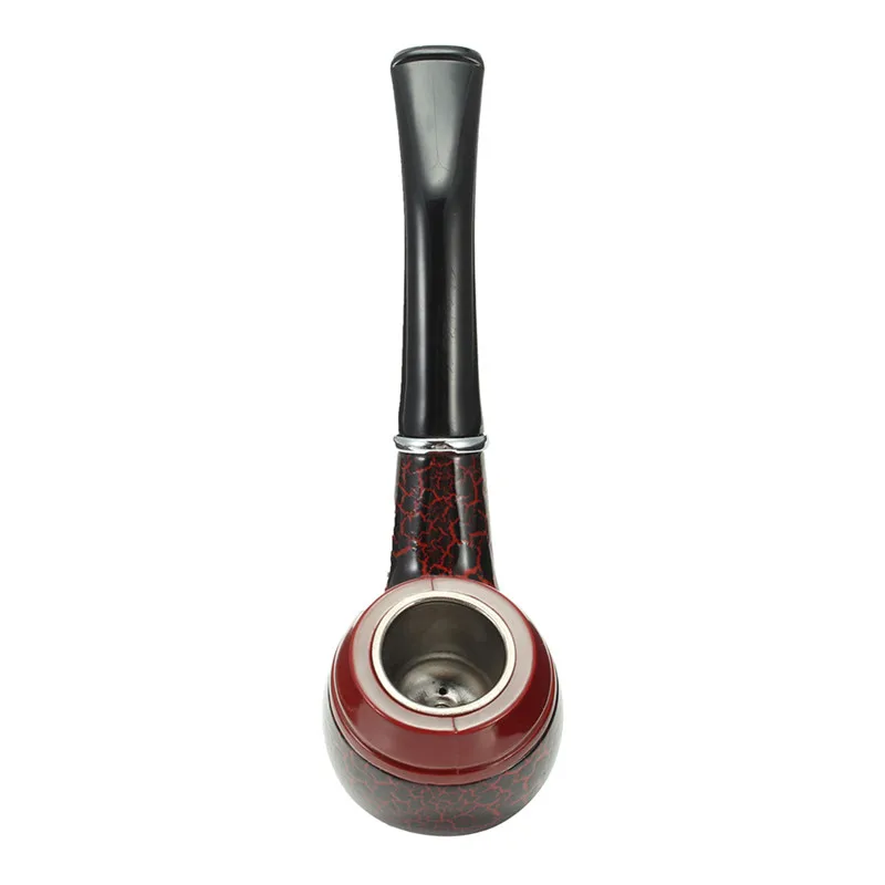 How To Smoke Resin From Crack Pipe How To Smoke Resin From Crack Pipe