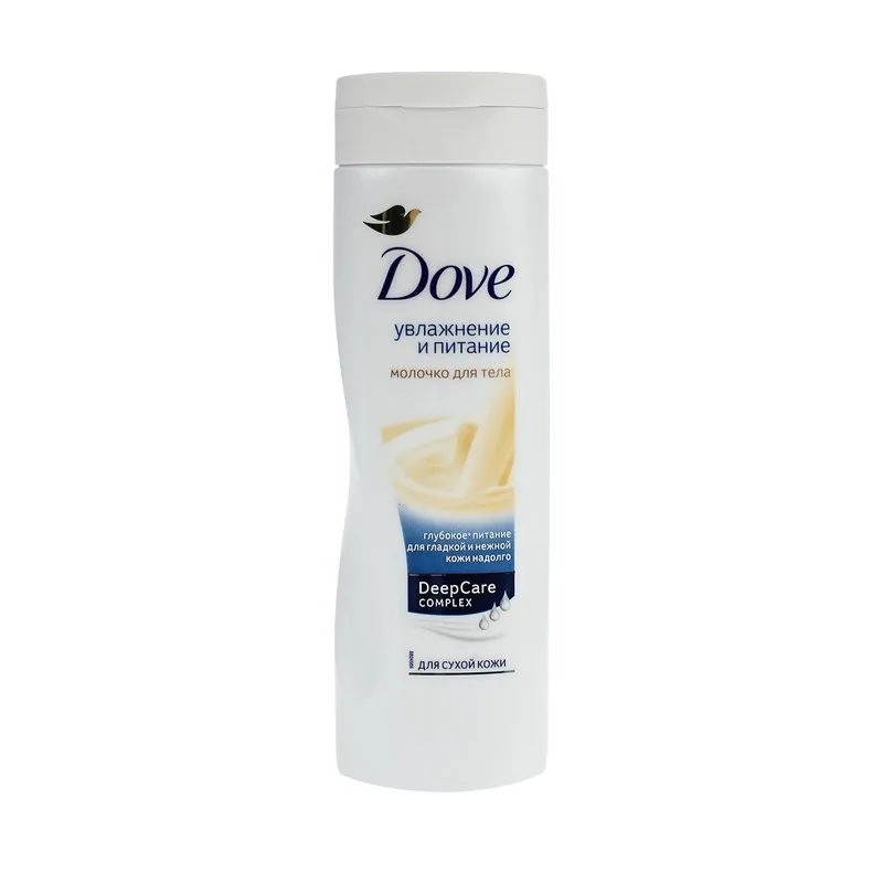 1dovemilk