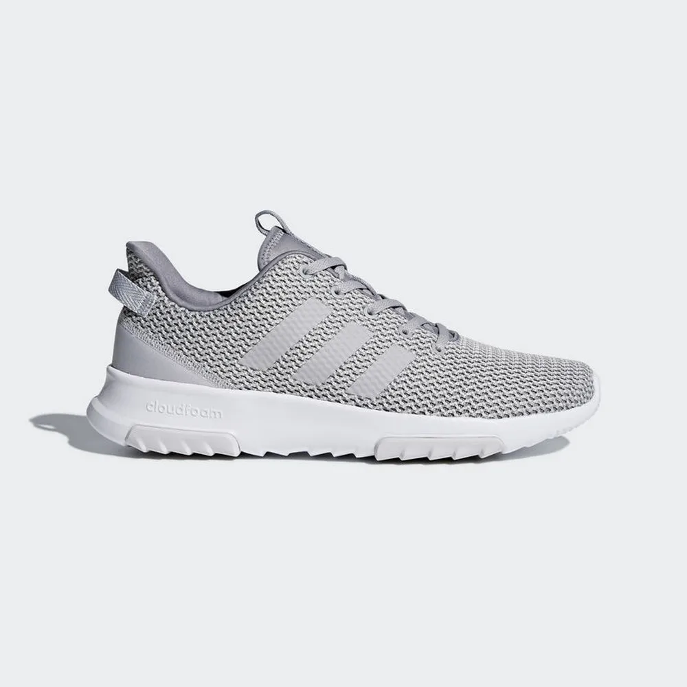 adidas db0660