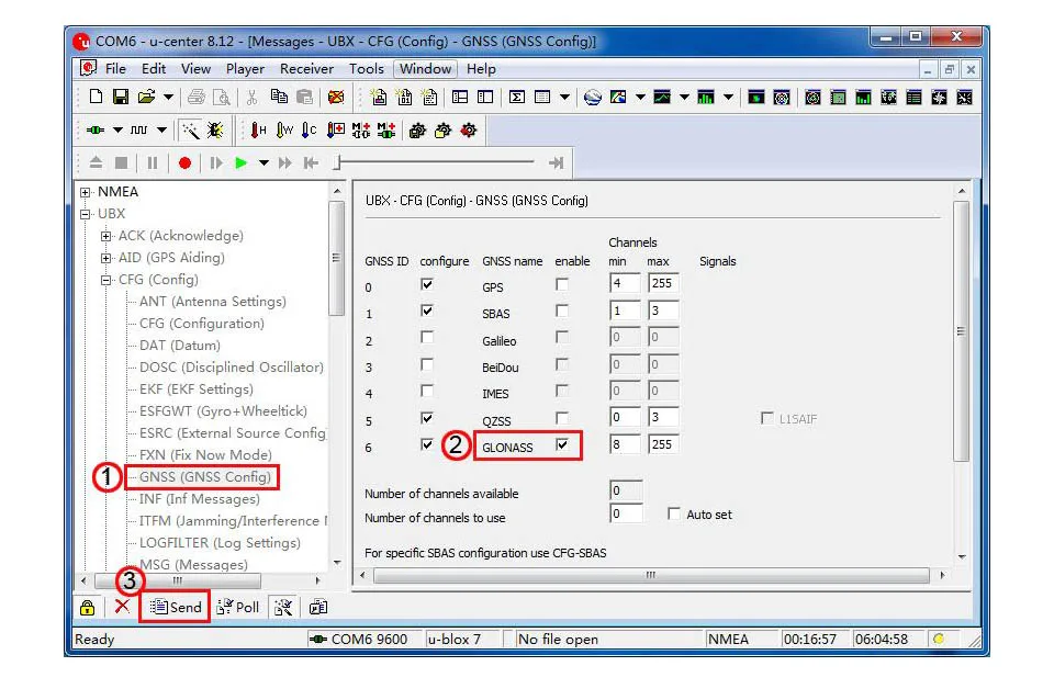 Glonass1