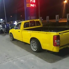 a***a