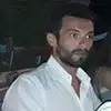 S***o