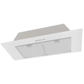 

Полновстраиваемая extractor Korting KHI 9931 W