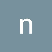 n***a