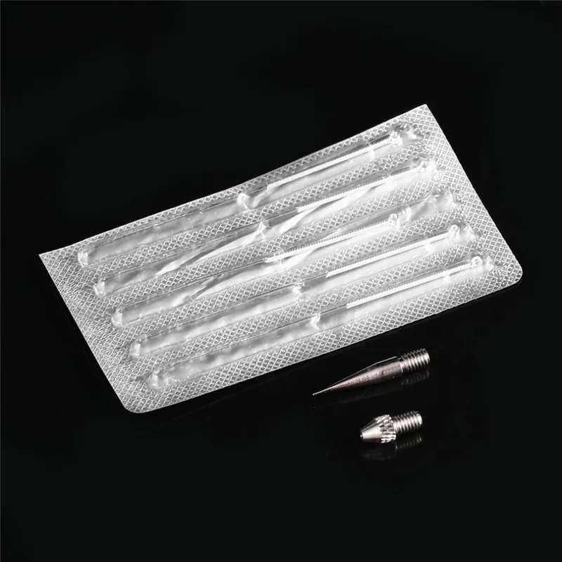 Beauty-Spot-Remover-for-Face-Wart-Tag-Tattoo-Remaval-Pen-Needles-Salon-Laser-Freckle-Removal-Machine (1)