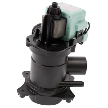 

Washing Machine Drain Pump Replacement For Bosch WAS32470NL