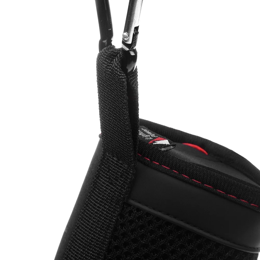 AUDIO-OZA3P-TRI-MESH-DOT-NPZ-BK-LP (4)