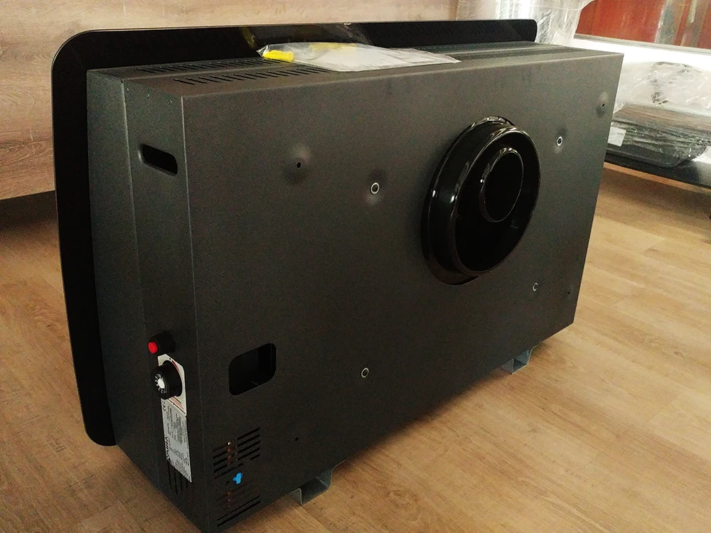 gas-convector-13