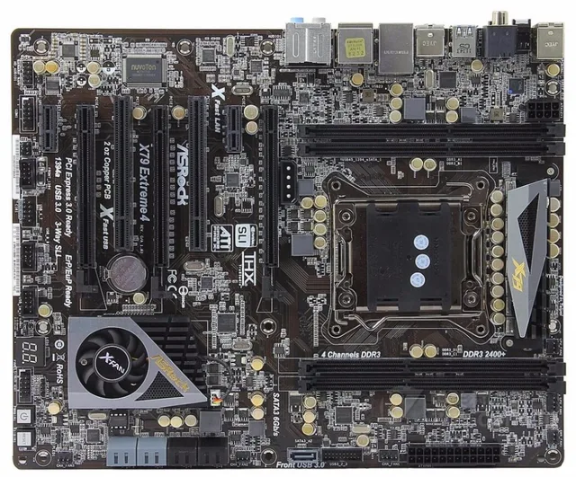 DRIVER FOR ASROCK X79 EXTREME4-M INTEL CHIPSET ASROCK X79 EXTREME4-M INTEL CHIPSET DRIVER (2019)