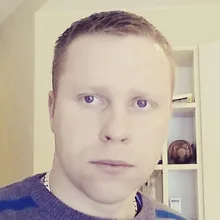 e***s
