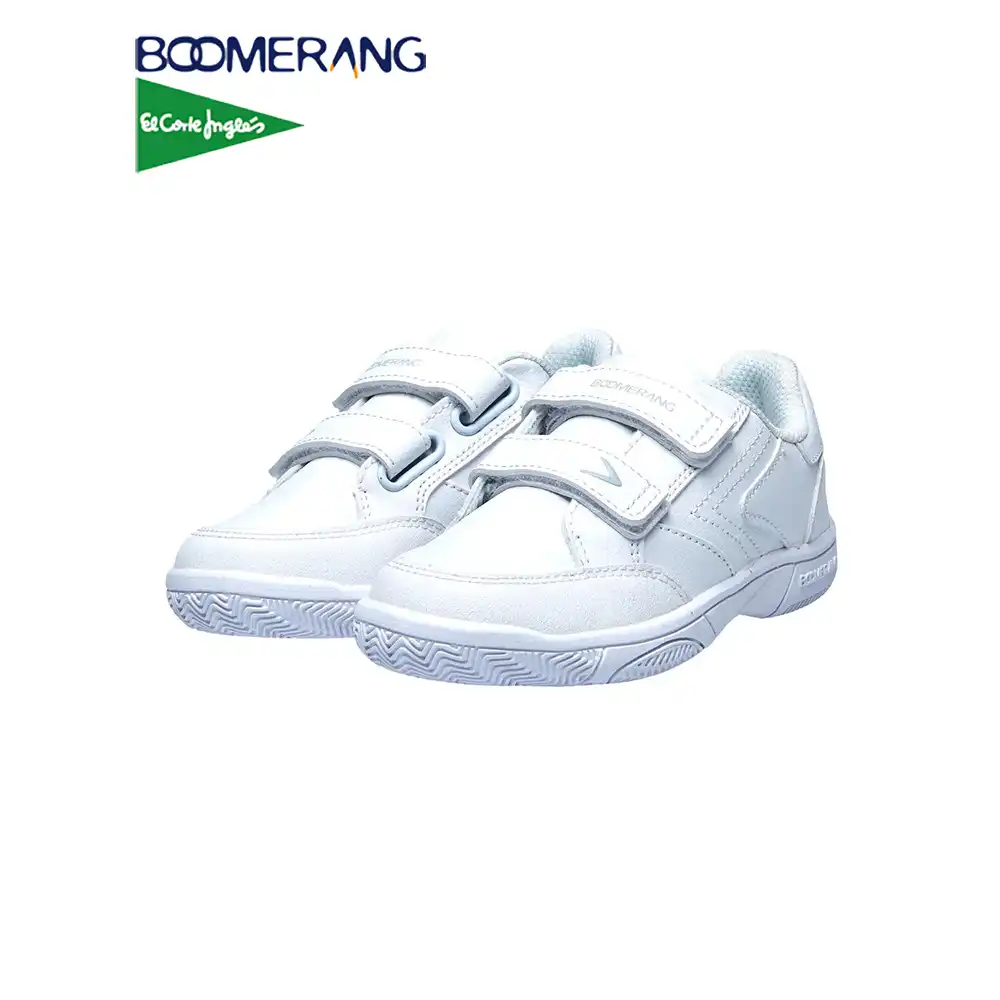 Boomerang Niña Shop - deportesinc.com 1688487182