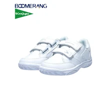 paralelo Erudito manipular Boomerang Zapatillas Casual de Bebés/Niños Klado 3 Zapatillas Niño  Zapatillas Niña Zapatos Niño Zapatos Niña Deportivas El Corte Ingles -  AliExpress Madre y niños