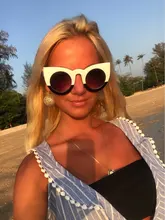 E***k